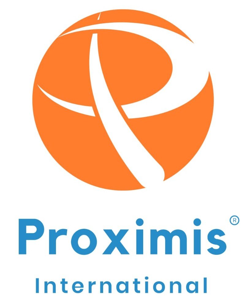 Logo Proximis International